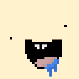 i-need-suggestions-please-d