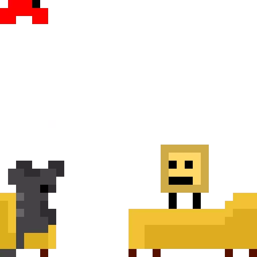 i-need-therapy-im-a-little-crazy-irl-but-thats-ok-wif-me