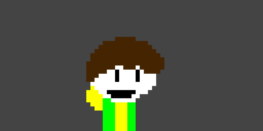 i rsquo m bored add your oc profile pic hanging out with me