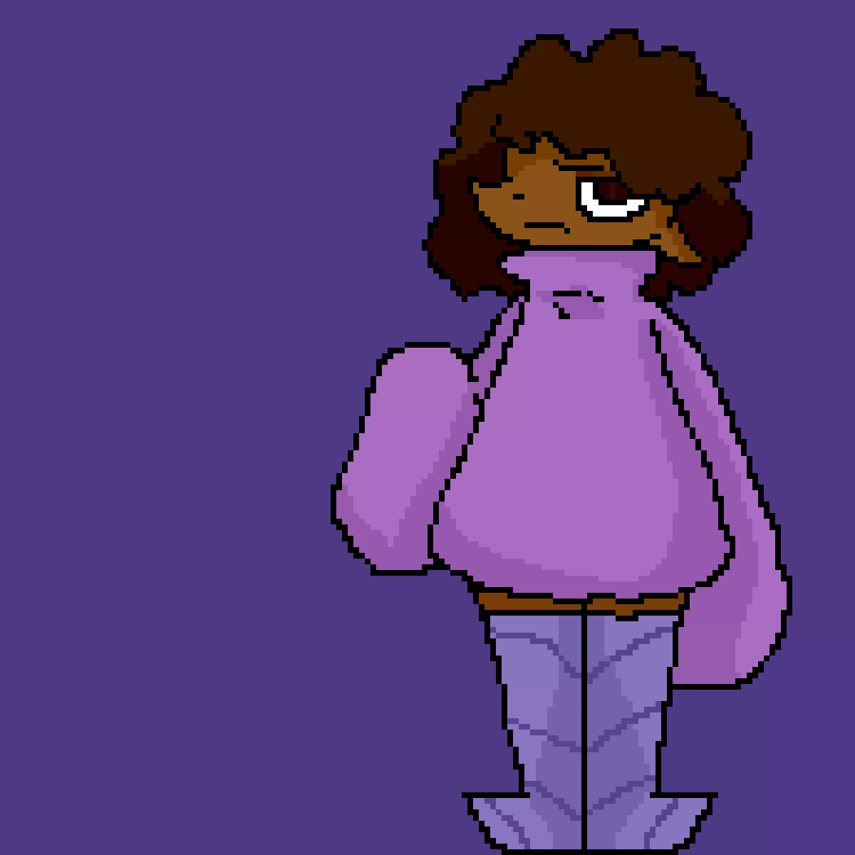 i want you to fail in life prove me wrong and make me happy challenge