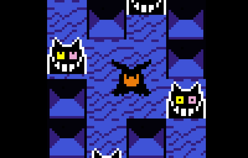 I wish I had as many Friends as Eram!