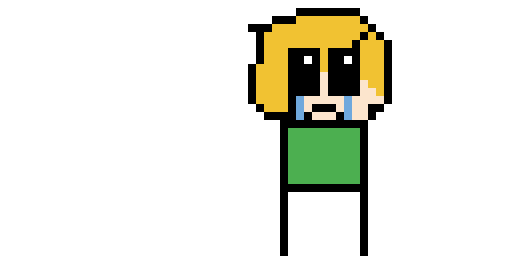 I Wish I Wasnt Short:(