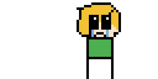 I Wish I Wasnt Short:(