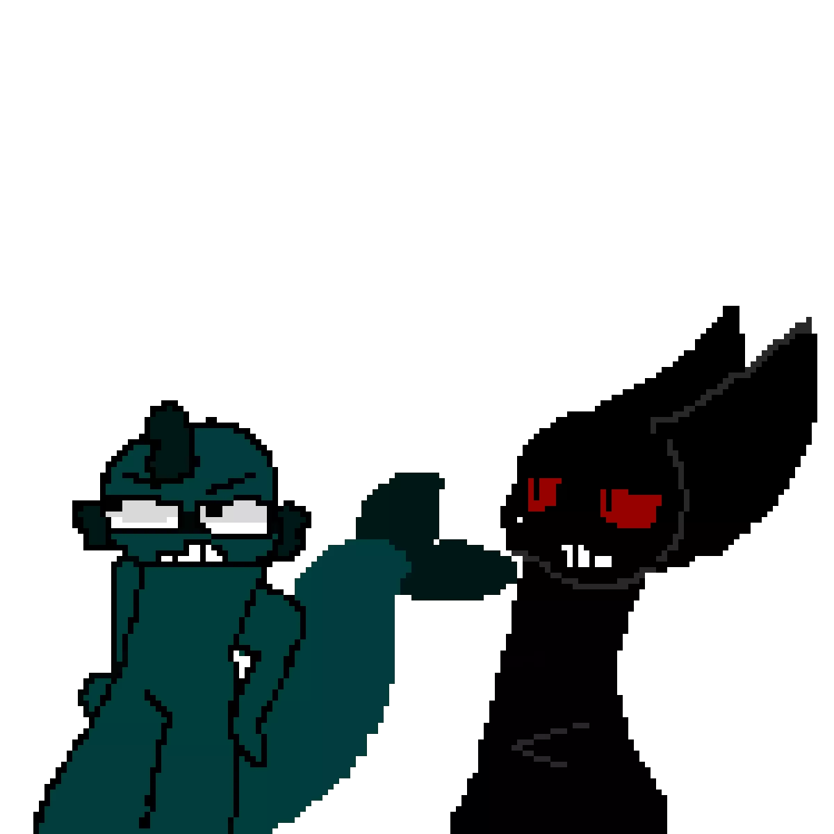 idk challenge by zee is crazy