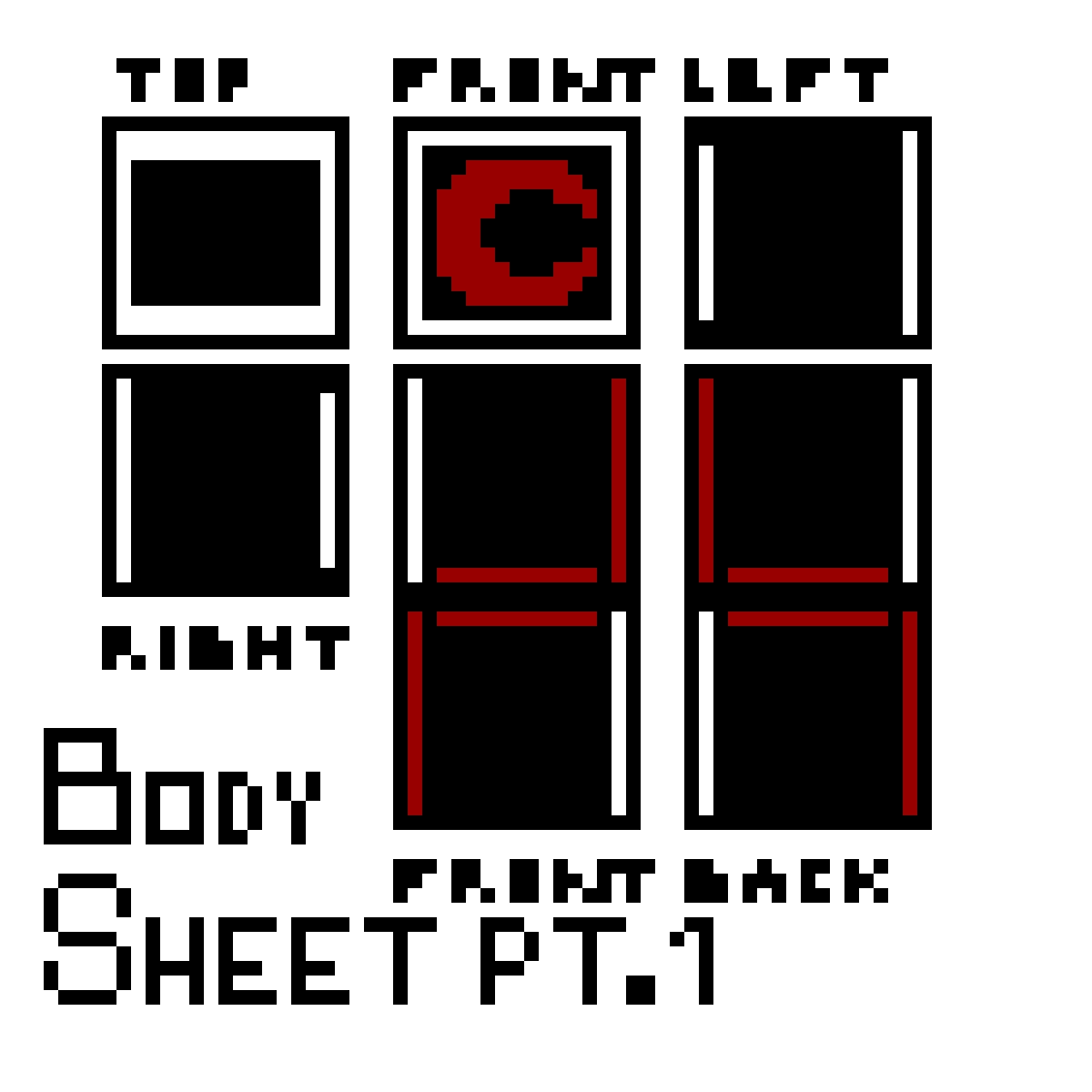 idk-wachu-mean-dude-but-like-here-you-go-calegodrawzzz-for-your-calego