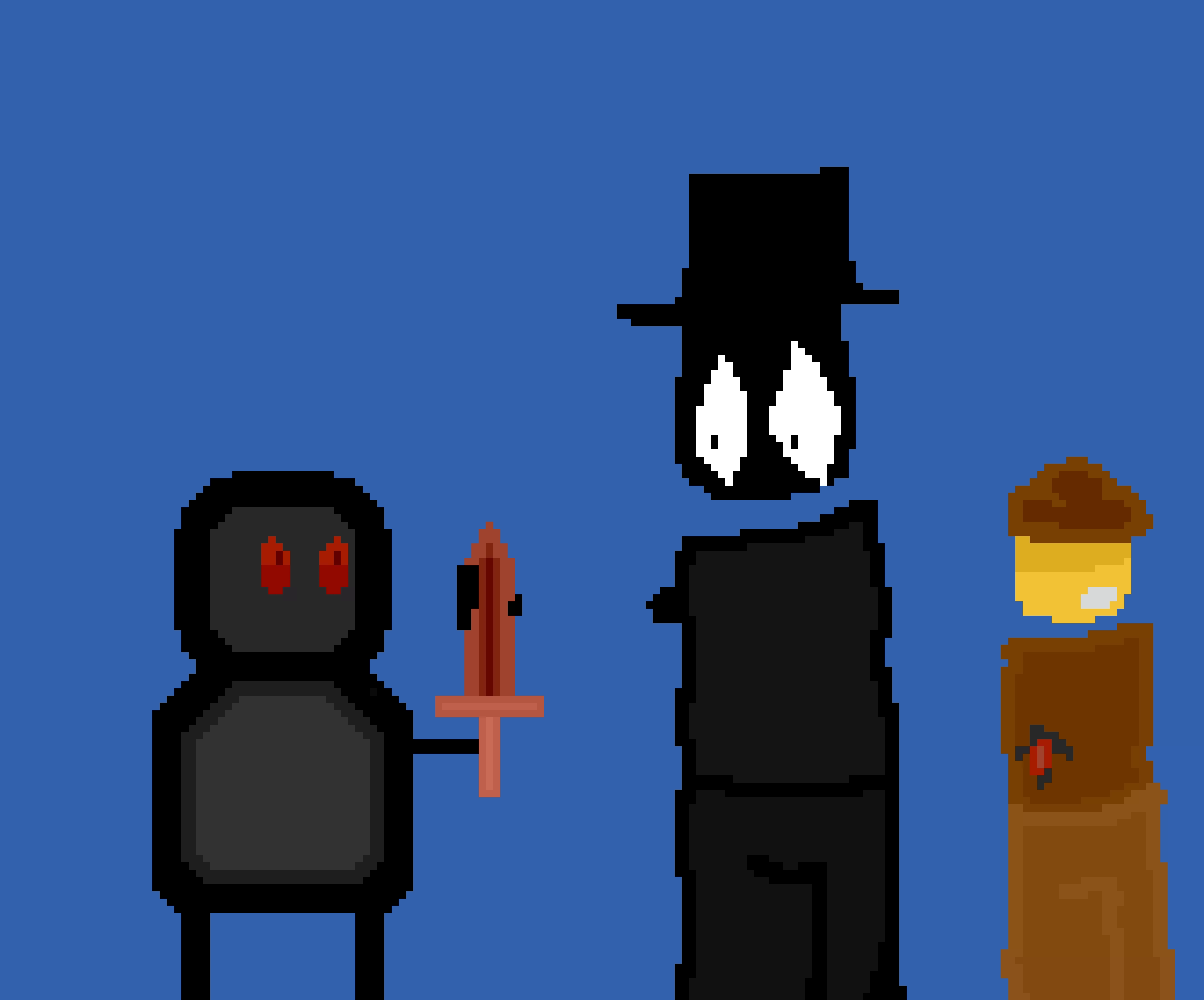 idk what to name this but credits to dreamcatcher924