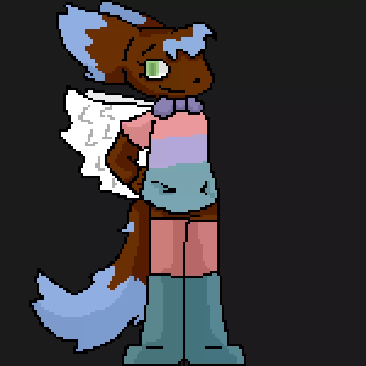 if-autumn-was-in-my-stalker-au-credits-go-to-autumnfox-pawz-for-the-colors