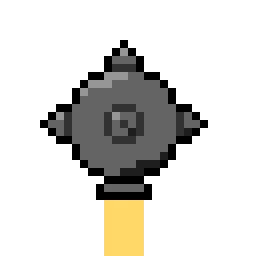 IIIIITS MEGA NIGHT!!!!!