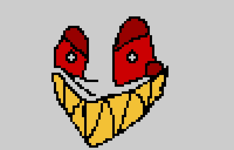 im-not-very-good-but-heres-alastor