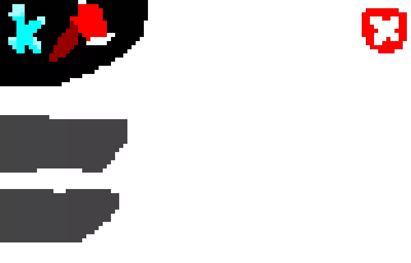 im-prob-never-gonna-fin-this