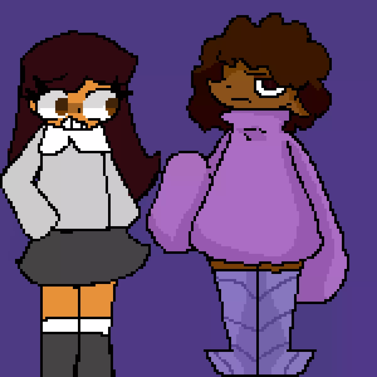 im-very-awkward-so-i-cant-cheer-anyone-up-challenge-by-1754220