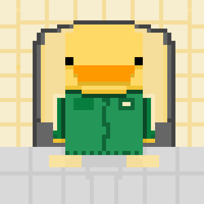 in-remembrance-of-duck-thanks-banna-duck