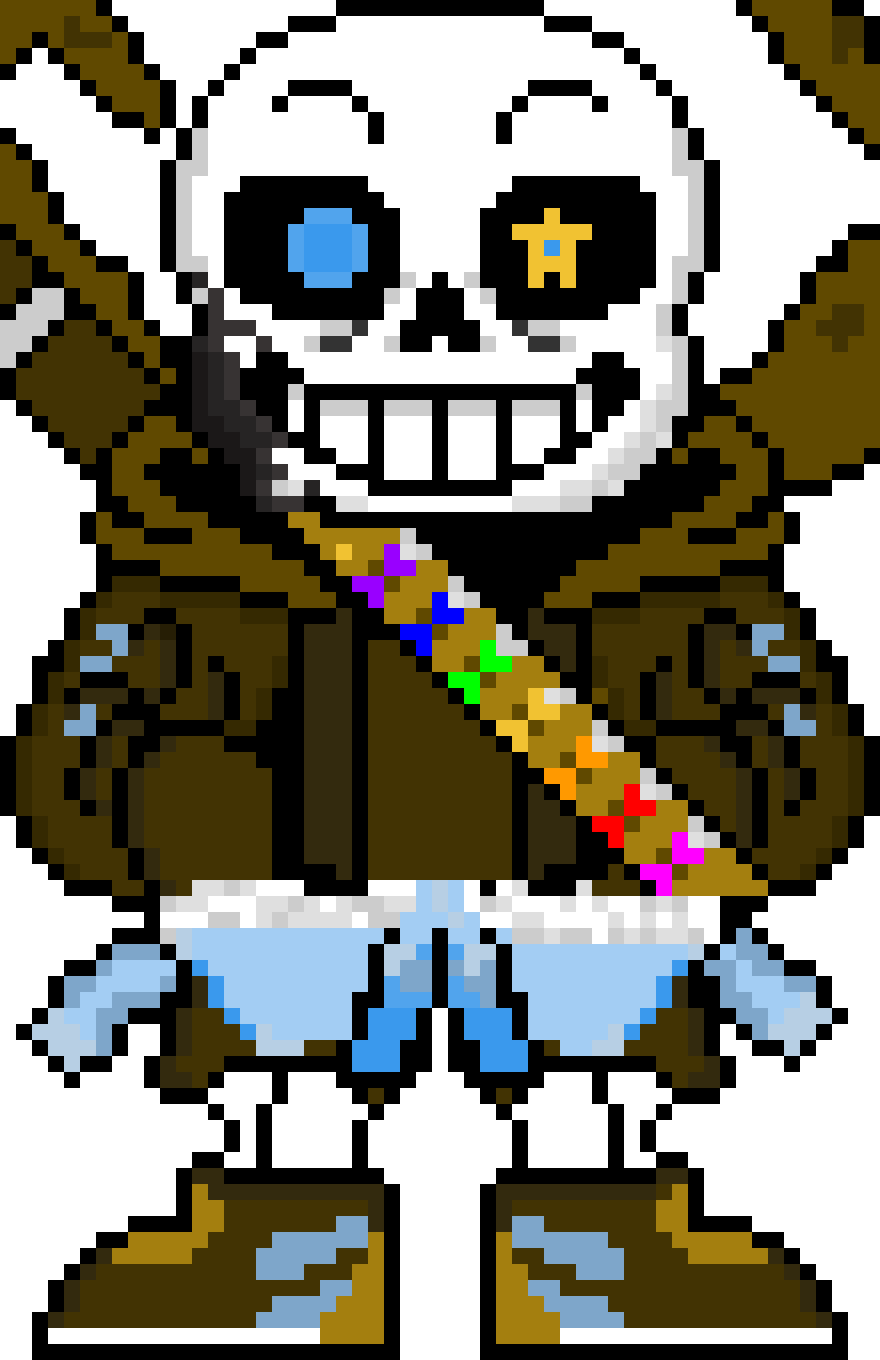 ink-sans-new-model-og-art-from-my-old-acc-sob-but-better-and-it-gets-even-better