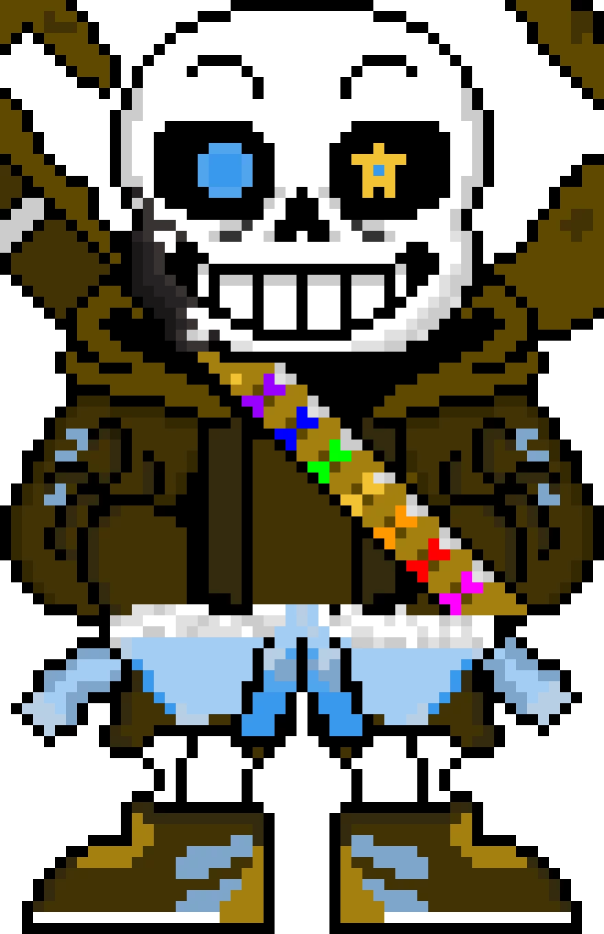 ink-sans-new-model-og-art-from-my-old-acc-sob-but-better-and-it-gets-even-better