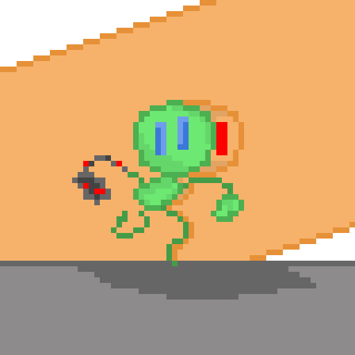 invited-fighter-01-bob-dreamcatcher924