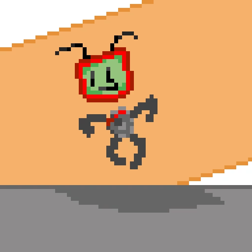 invited-fighter-02-clive-mesmeriser