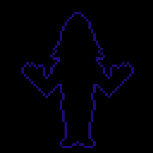 it is thy the gretest avostary now thow fall befor thee