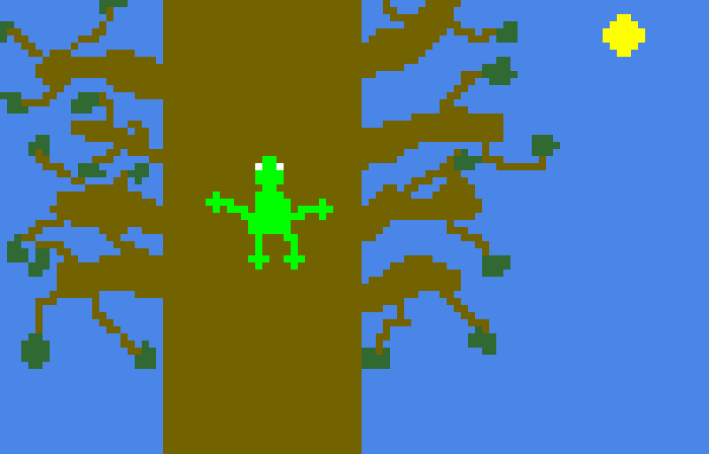 its-a-forg-i-spelled-forg-correctly-its-not-a-typo