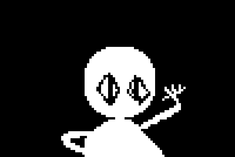 jakezitti-my-first-real-oc