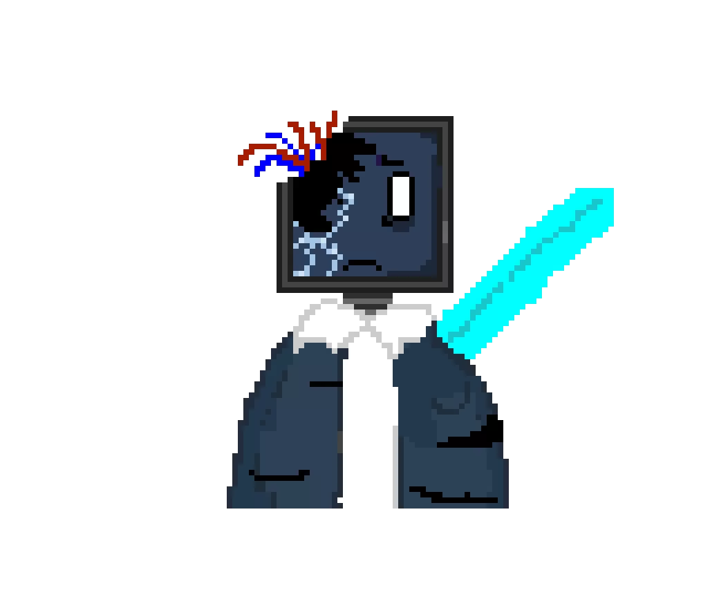 jeffdabomb-if-they-were-in-shun-requested