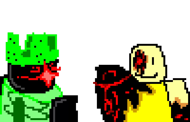 john doe amp 1x1x1x1