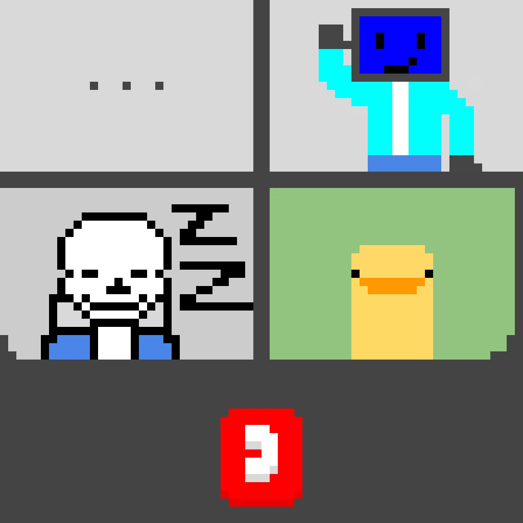 join-the-call-one-spot-left