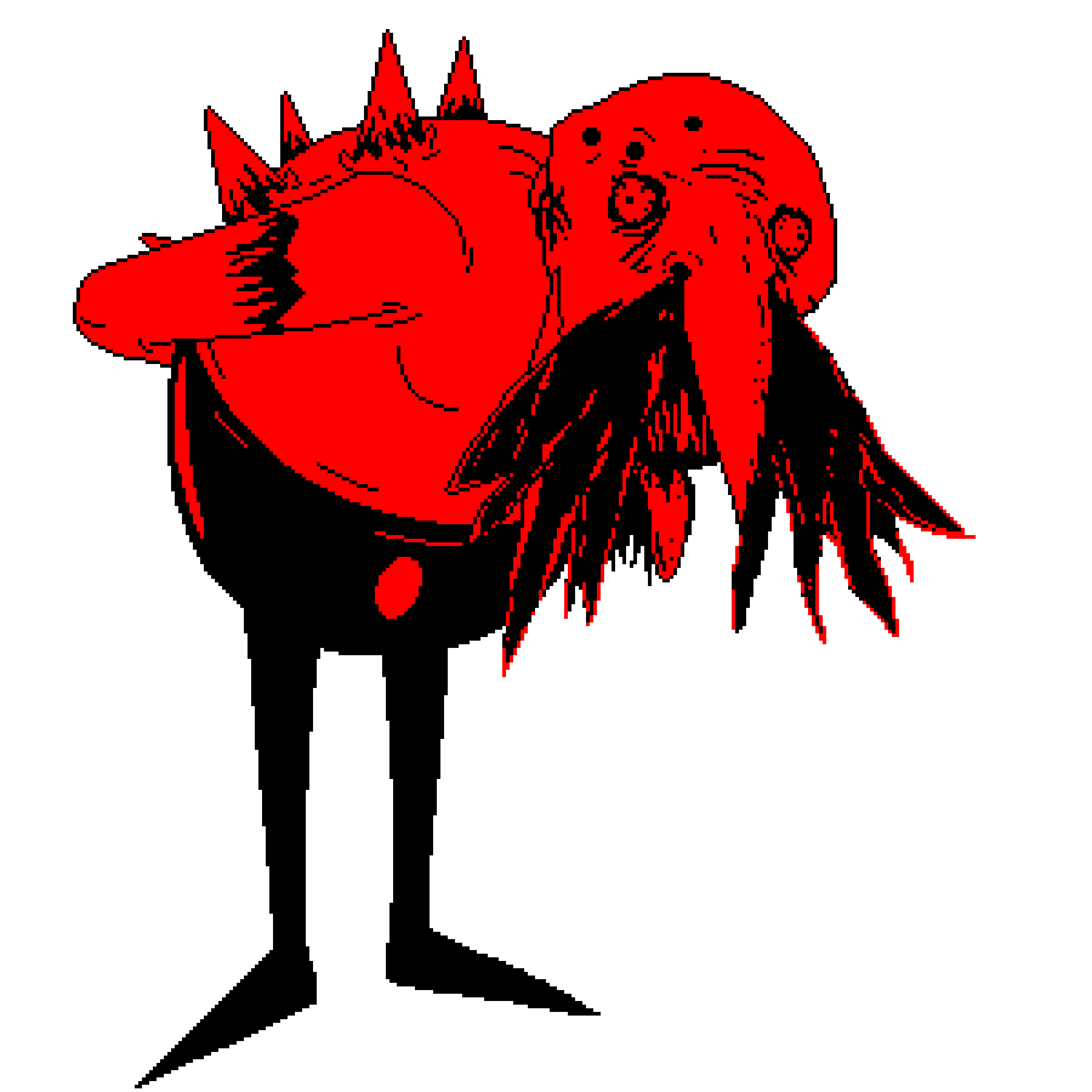 junked-soul-robotnik-my-body-design-again