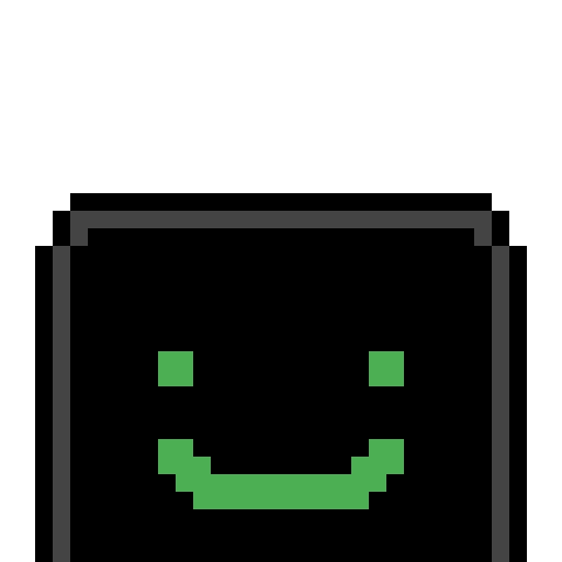 kit-the-computer-returns