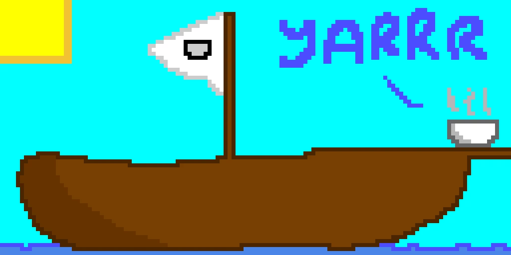 land-hoooooooooooo-contest