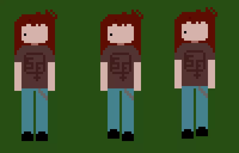 larry johnson from sally face