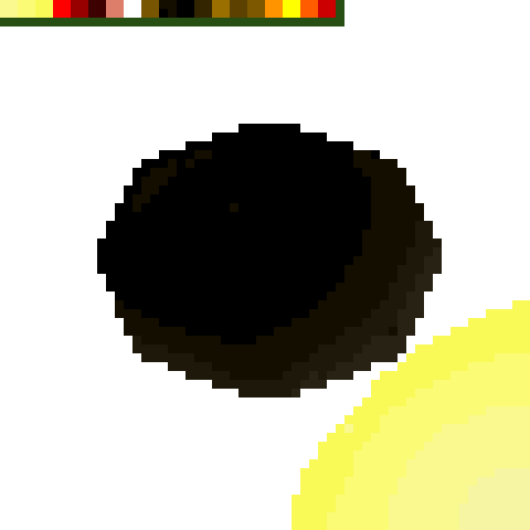 lazy-light-test-pool-noodle-for-colors