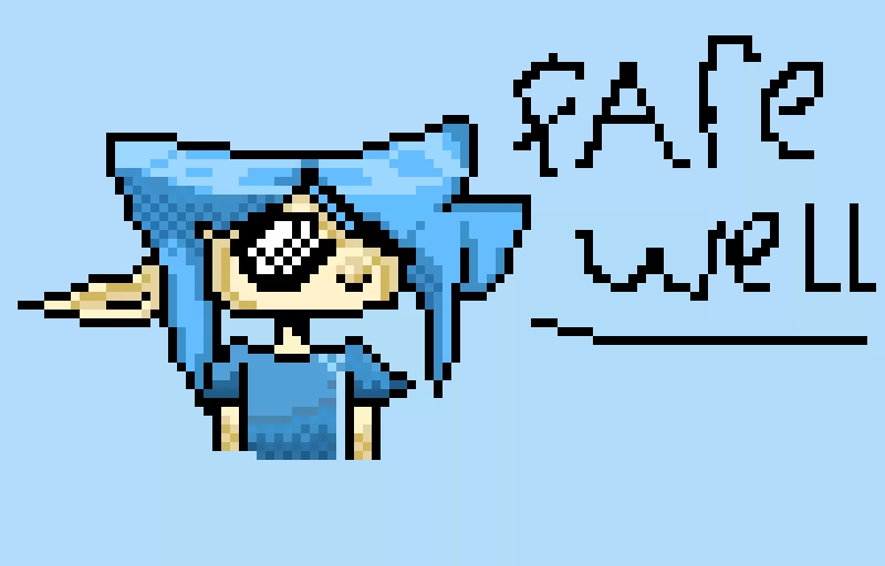 leaving-dinopixel-farewell