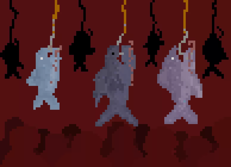 life-is-like-a-can-of-sardines-24