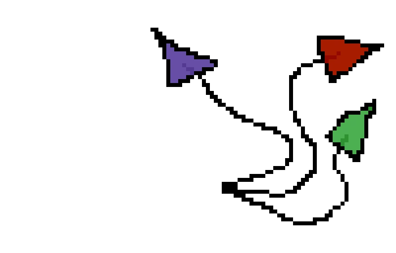 like-a-pack-of-balloons-made-for-1754220