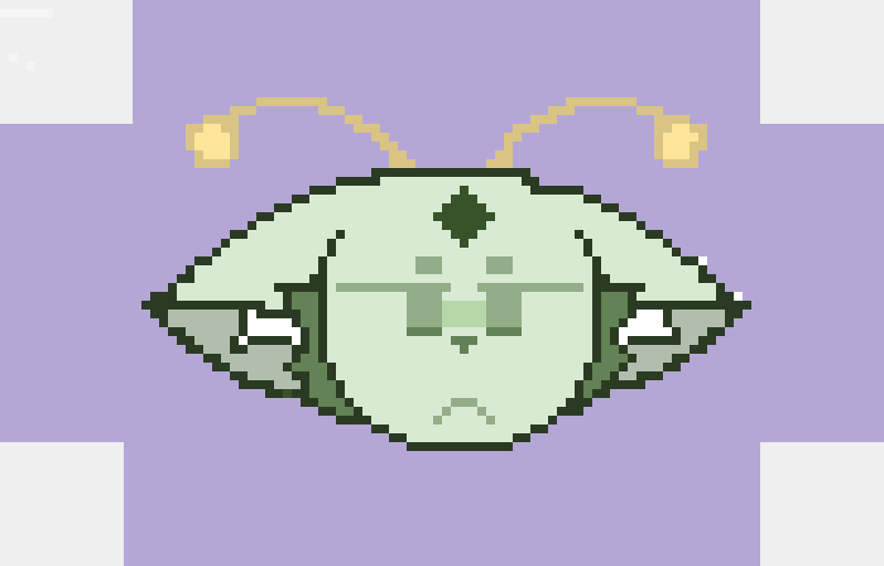 little-sneak-peak-of-an-oc-ill-be-drawing-soon-meet-ceres-profile-pic