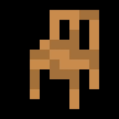 low-resolution-chair