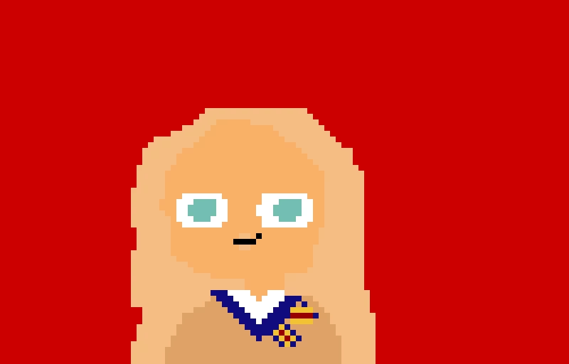 m3gan 2 0 profile pic