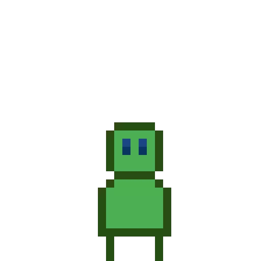 made bob on mobile for some reason on mobile color picker wheel isnt a thing
