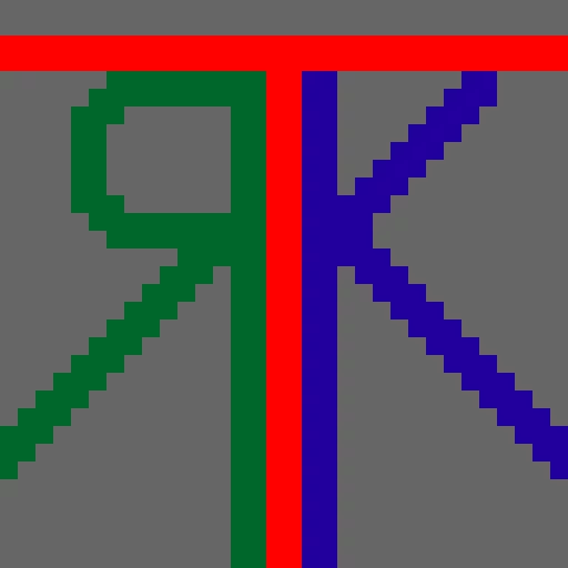 me-and-my-friends-first-youtube-channel-link-will-be-in-the-comments-soon