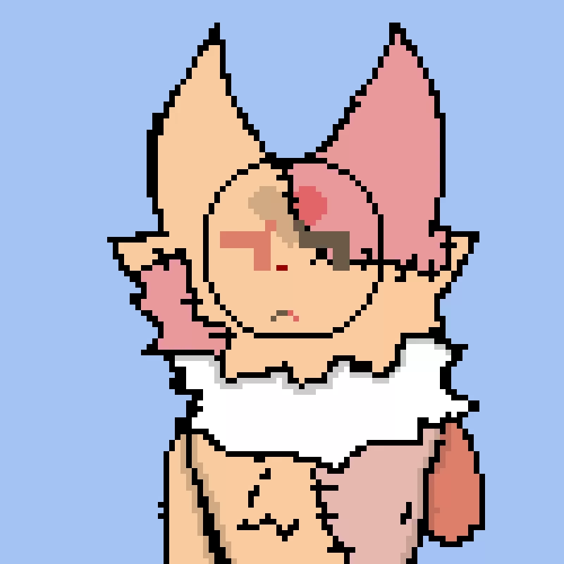 meet-alecto-ceress-sibling