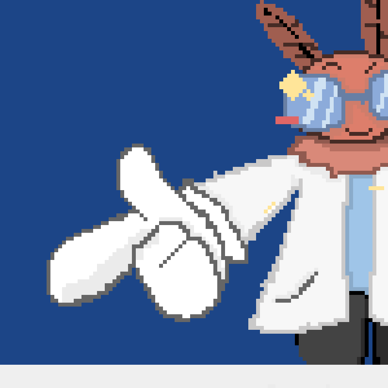 meet-atlas-he-looks-quite-goofy-rn-challenge-by-blue-blob5