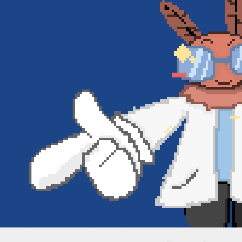 Meet Atlas. He looks quite goofy rn!!! (challenge by blue_blob5)