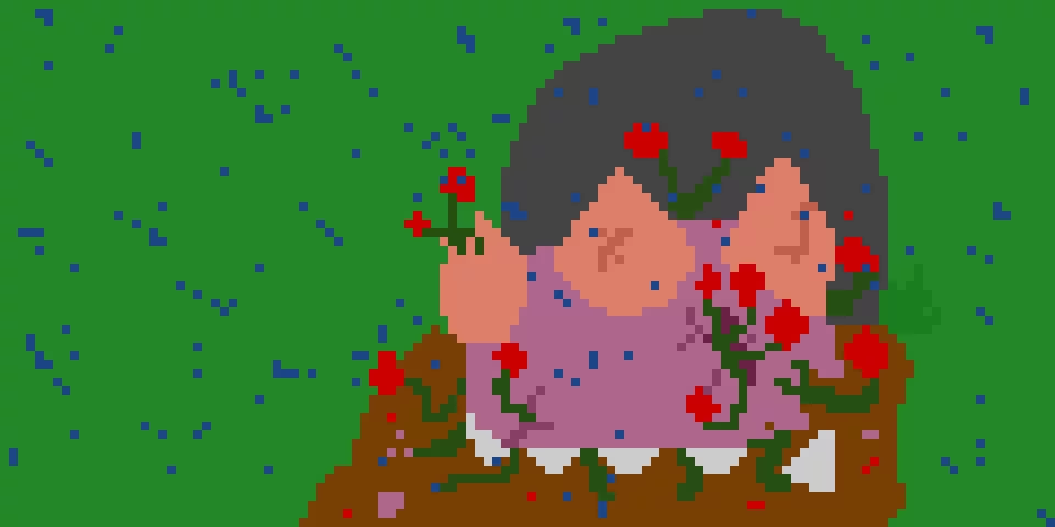 meet-bloinglo-oh-right-fixed