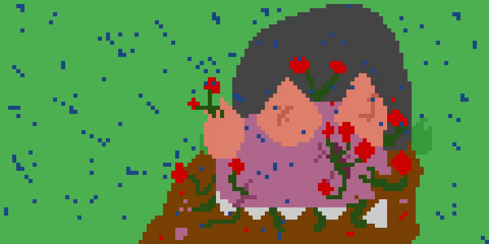 meet-bloinglo-oh-right