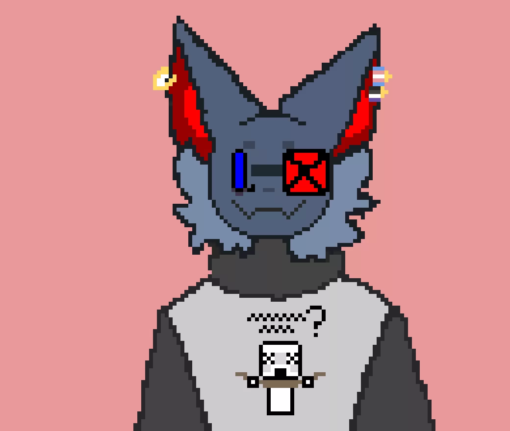 meet-the-emo-ceres-anarchy-ceres-friend