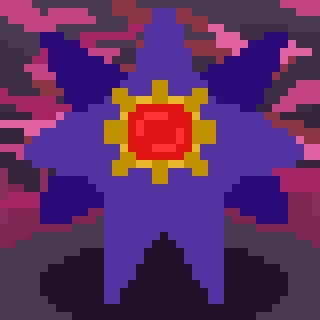mega-starmie-because-nobody-else-did-it-for-the-contest