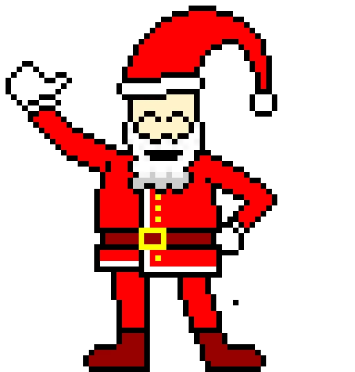 merry-christmas-everyone