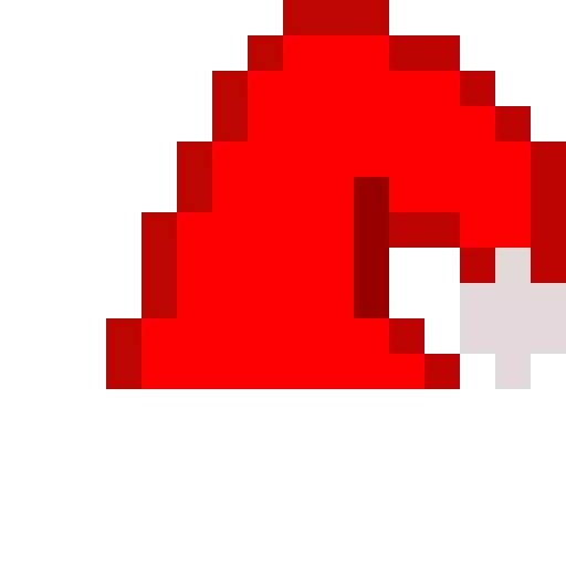 merry christmas guys