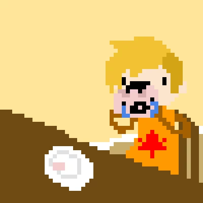 milcery-kid-eating-milcery