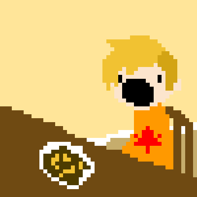 milcery-kid-here-have-soup-chicken-noodle-soup